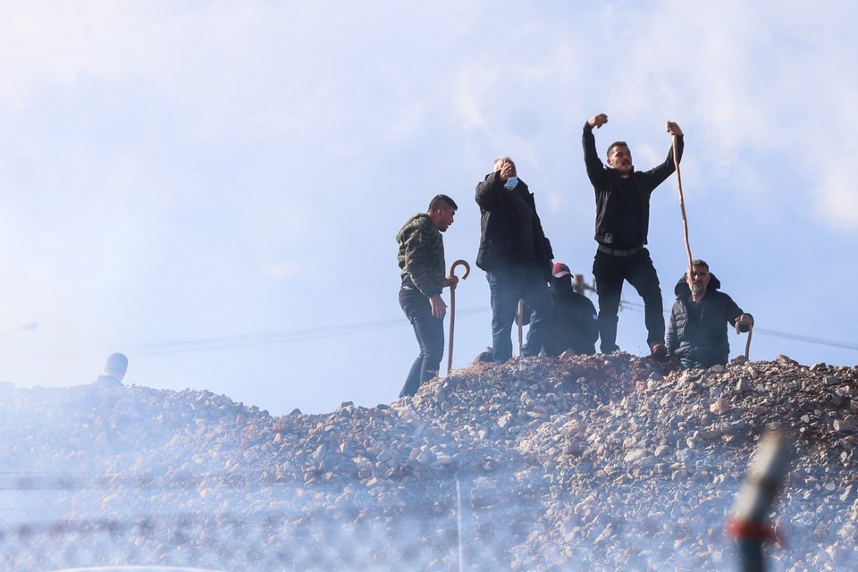 INTIME NEWS / Image Online