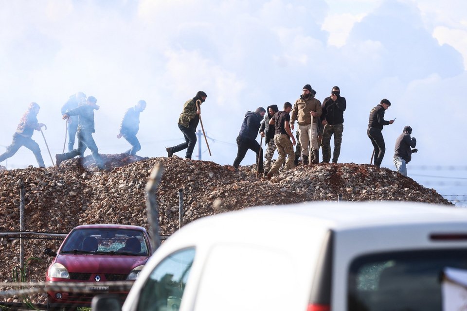 INTIME NEWS / Image Online