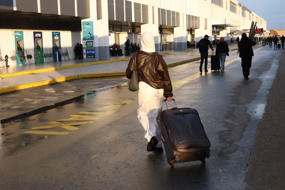 INTIME NEWS / Image Online