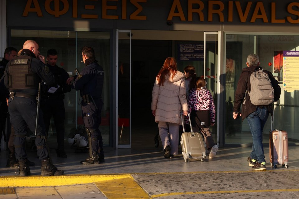 INTIME NEWS / Image Online