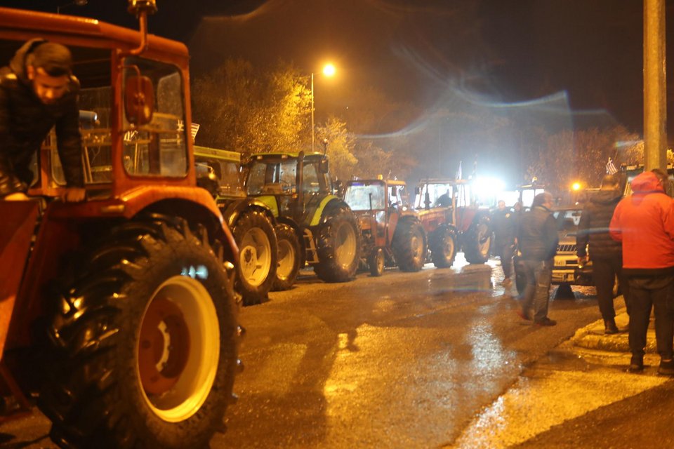 Φωτογραφία: INTIMENEWS