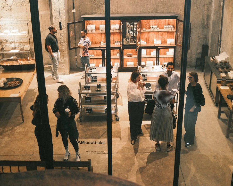 Φωτογραφία: 10amapotheke.com