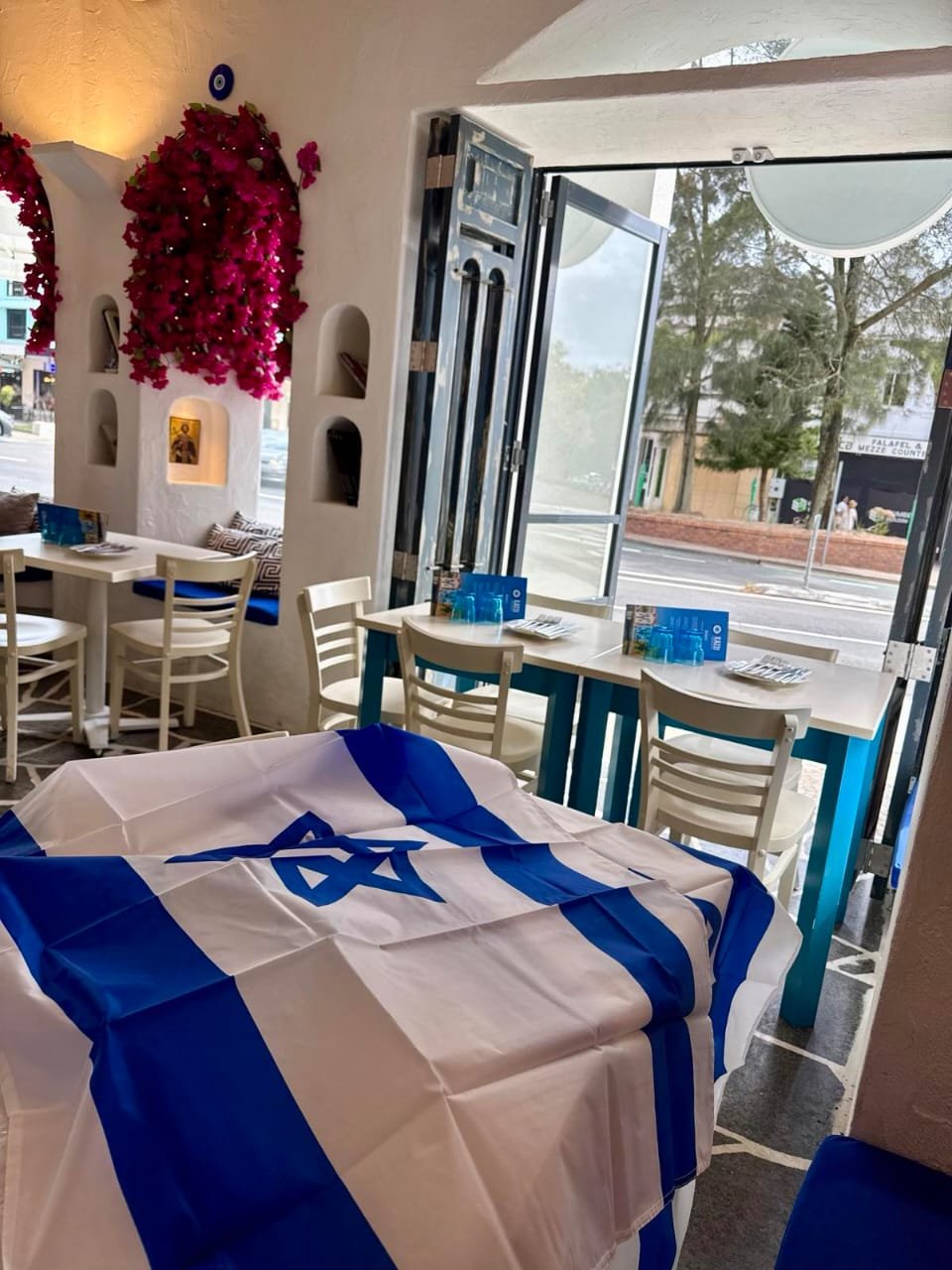 Φωτογραφία: Nick Bourdaniotis