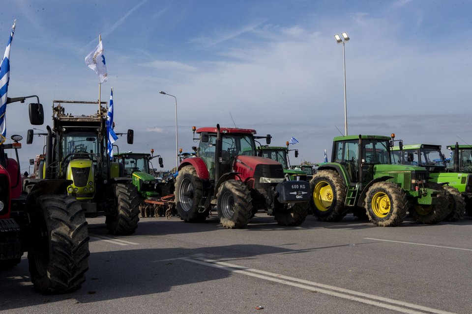 Φωτογραφία: INTIMENEWS