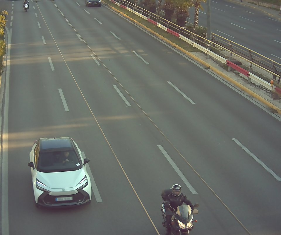 Φωτογραφία: Υπουργείο Ψηφιακής Διακυβέρνησης 