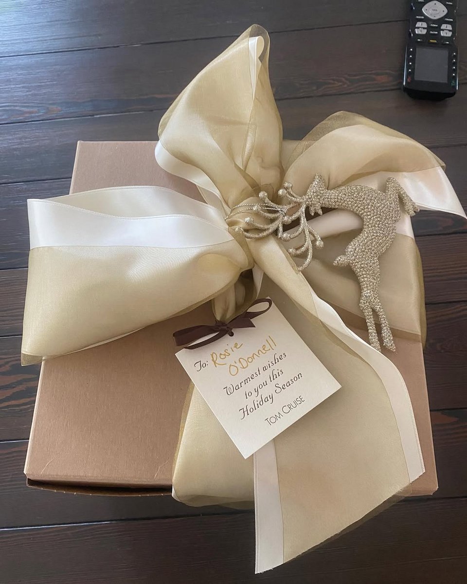 Φωτογραφία: Instagram