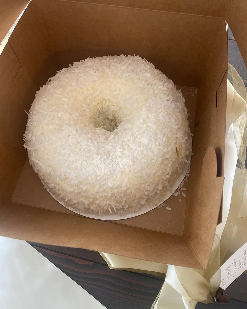 Φωτογραφία: Instagram