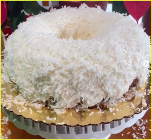 Φωτογραφία: Instagram