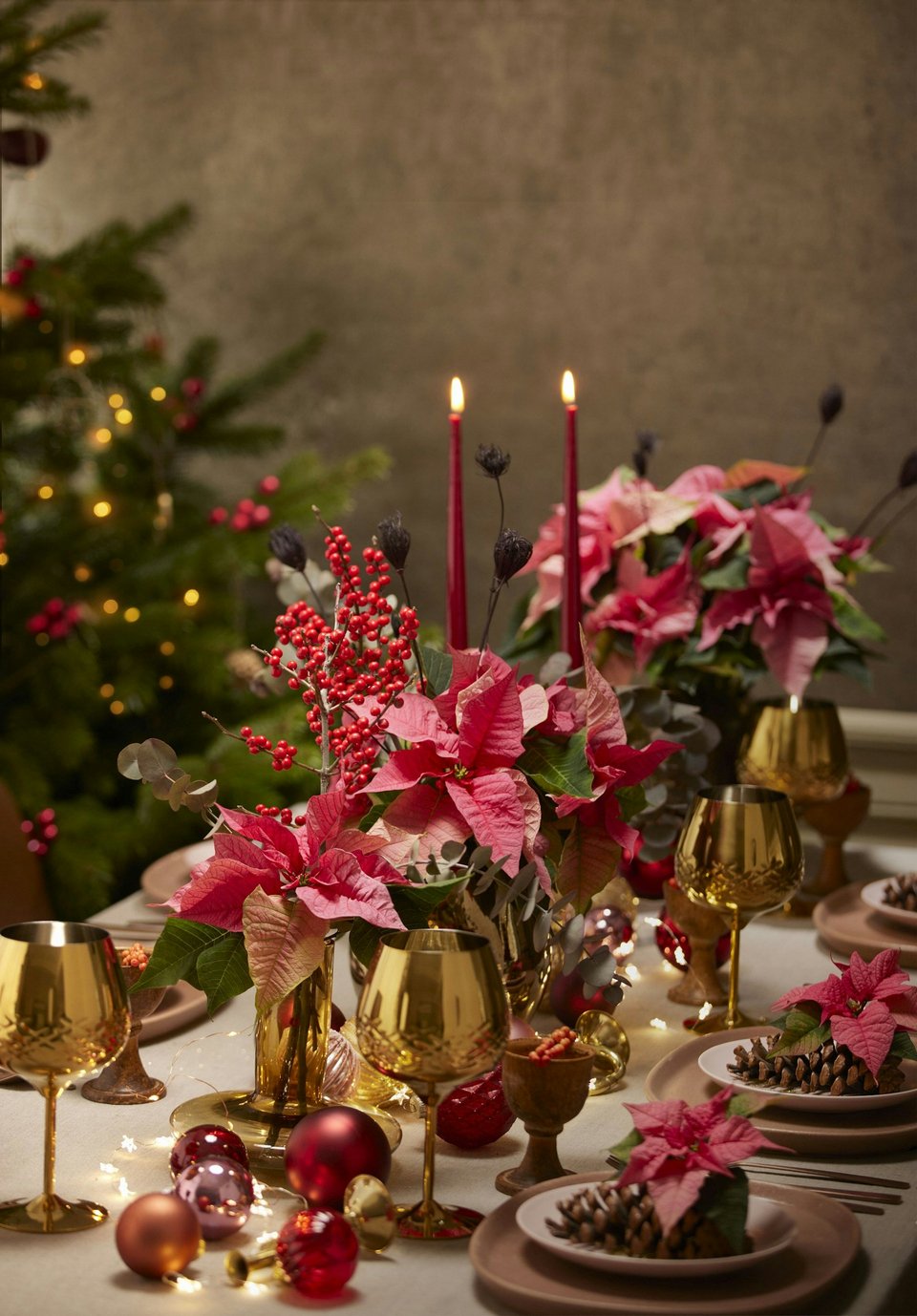 Φωτογραφία: Unsplash