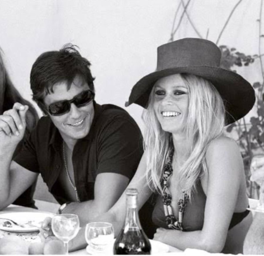 Φωτογραφία: x