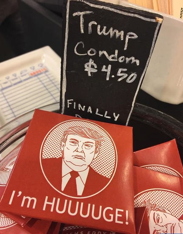 Φωτογραφία: House Oversight Committee 