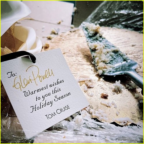 Φωτογραφία: Instagram