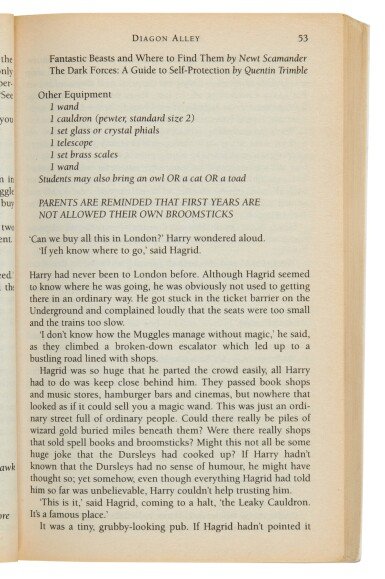 Φωτογραφία: Sotheby's