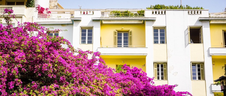 Στην έκθεση αυτή παρουσιάζω φωτογραφίες από την Κυψέλη και την πολιτισμική ενδοχώρα του χώρου στον οποίον βρισκόμαστε, τονίζει ο Νίκος Βατόπουλος