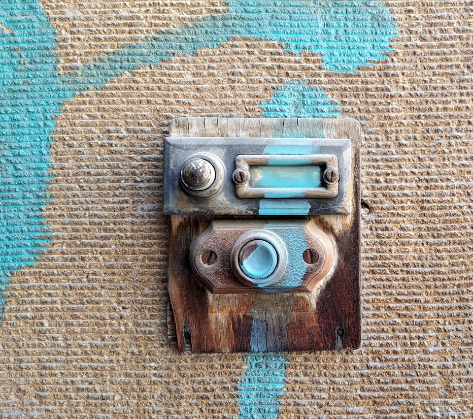 Στην Κυψέλη