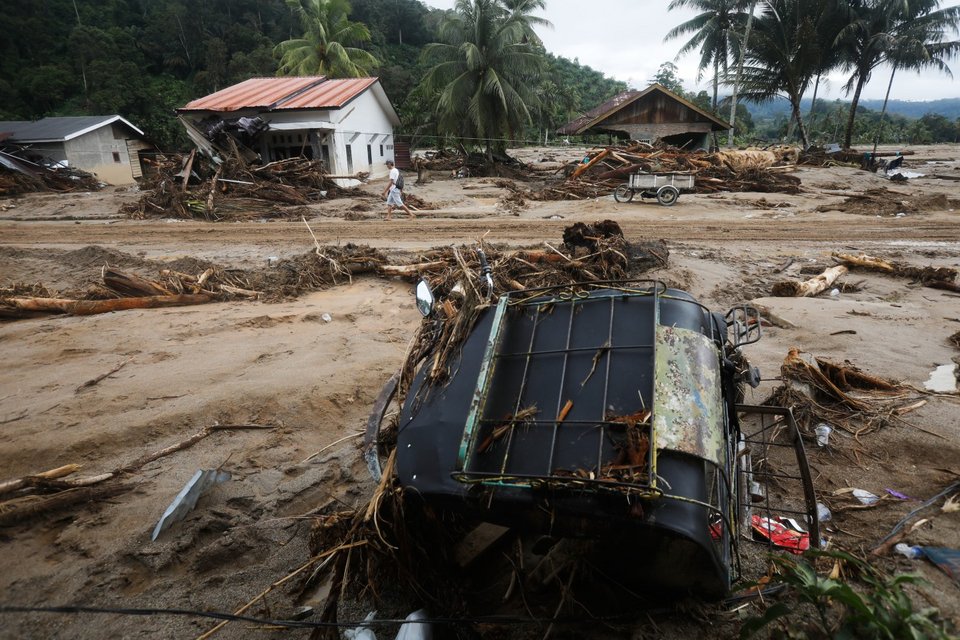 Φωτογραφία: AP