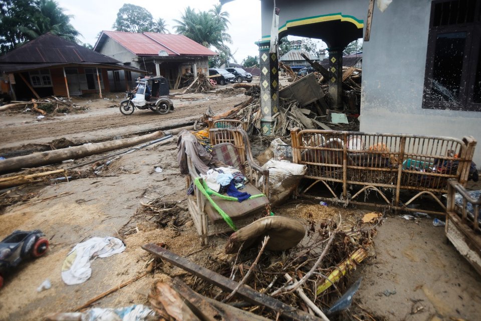 Φωτογραφία: AP