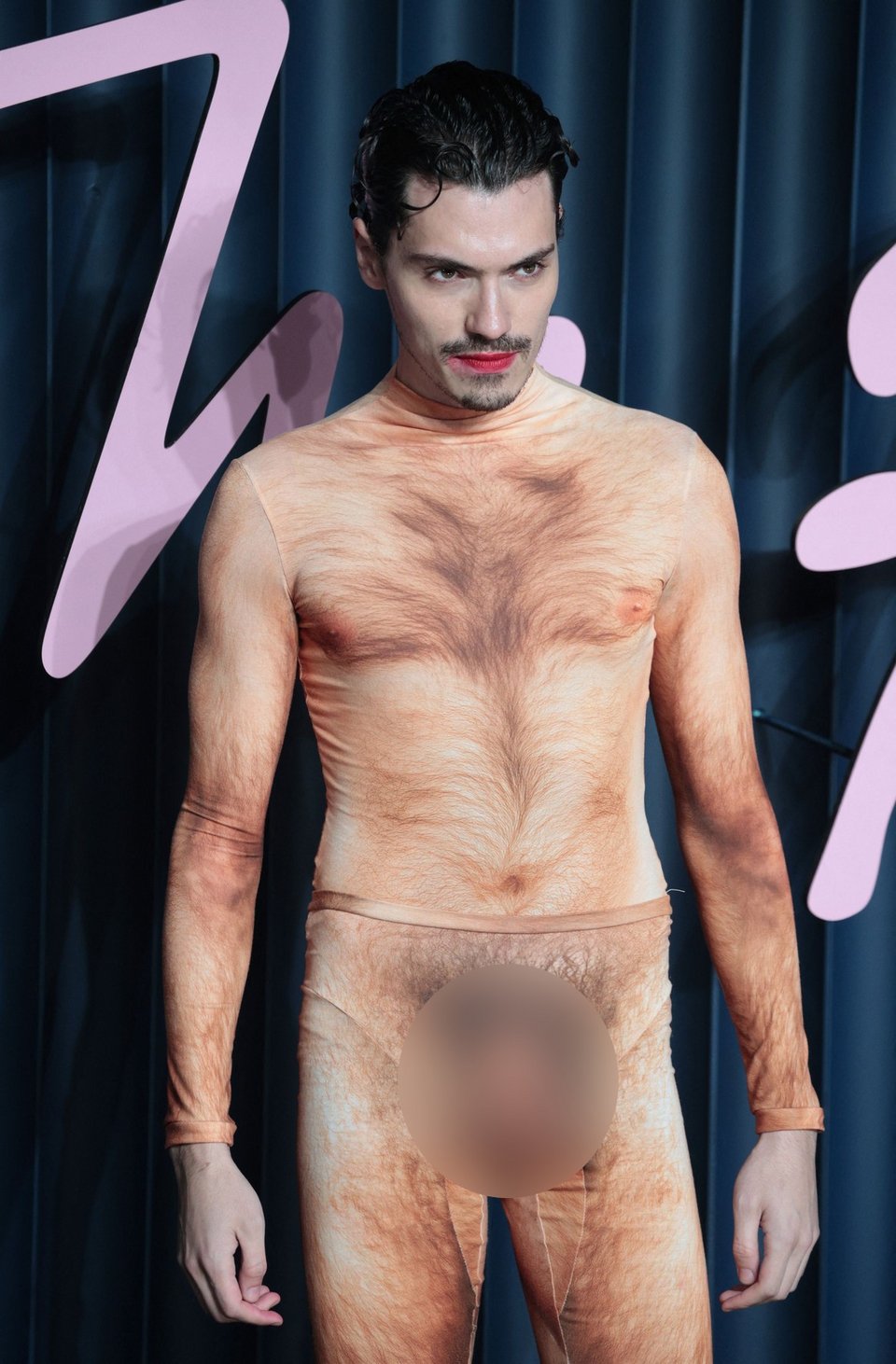 Φωτογραφία: Fred Duval/MEGA / The Mega Agency / Profimedia