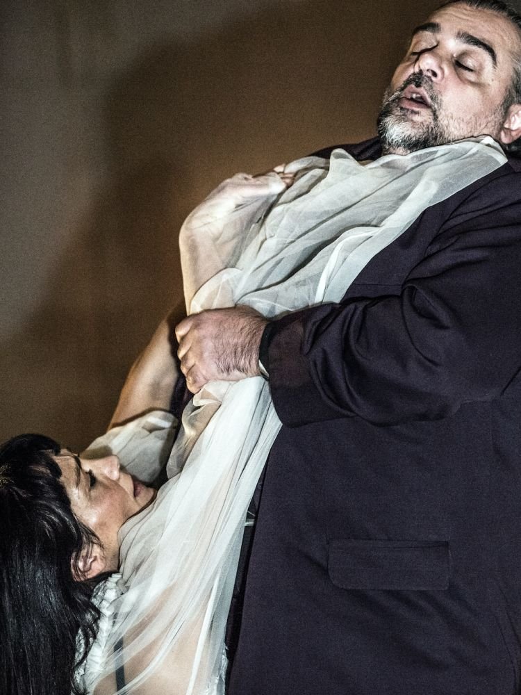 Αργύρης Ξάφης 