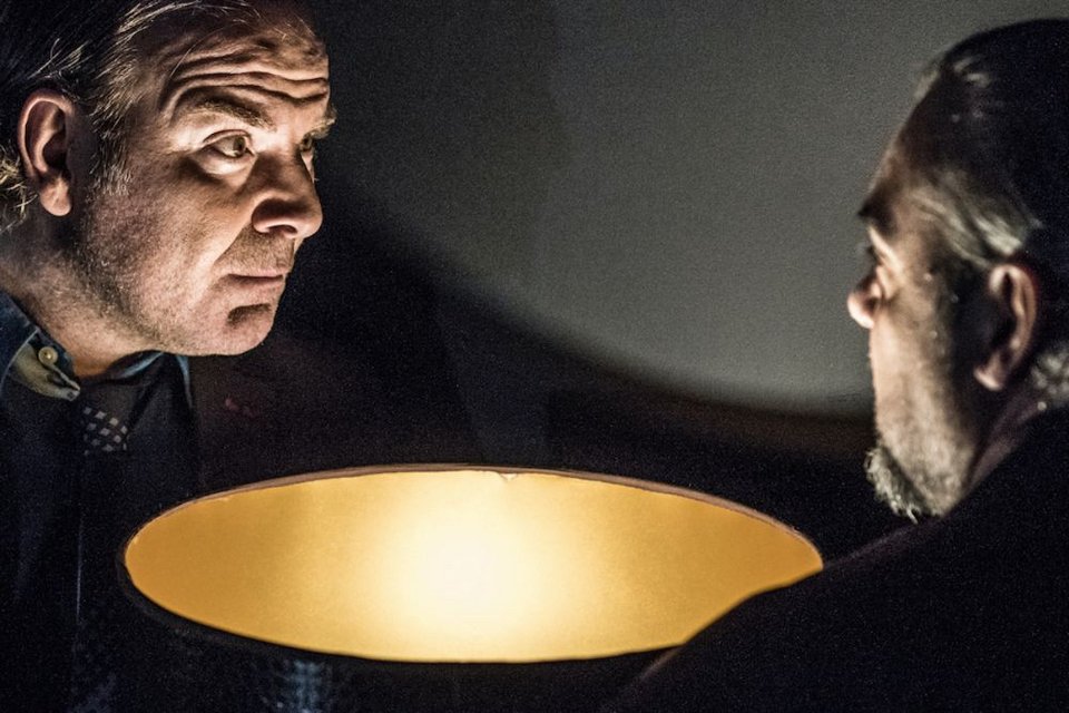 Από τις 23  Ιανουαρίου μέχρι τις 5 Απριλίου 