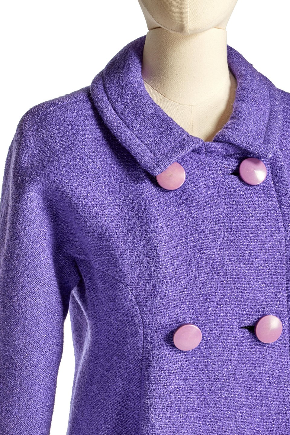 Φωτογραφία: Sotheby's