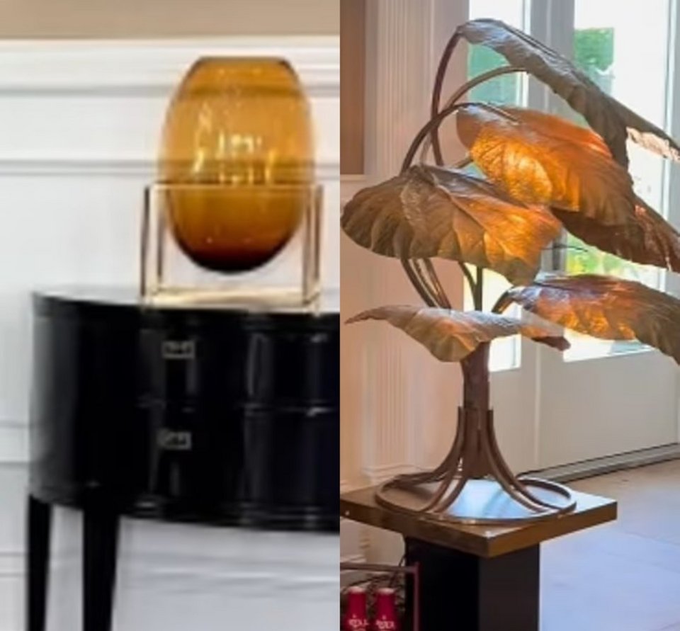 Λεπτομέρειες