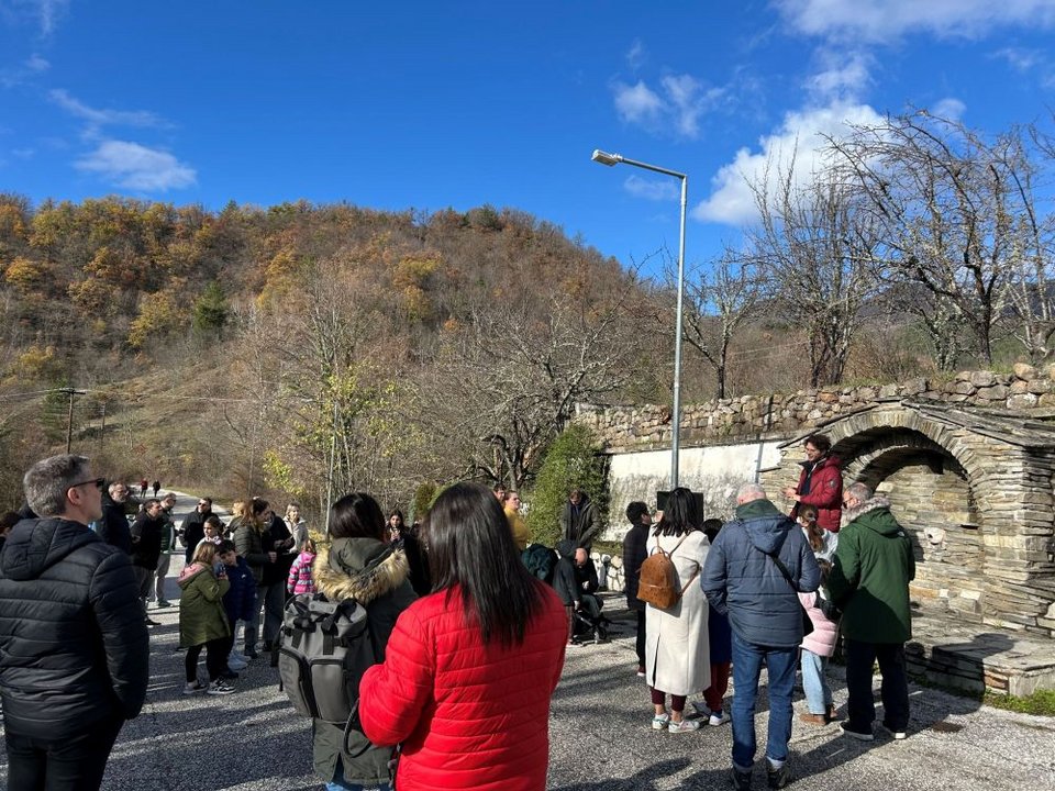 Kατω Καρυοφυτο