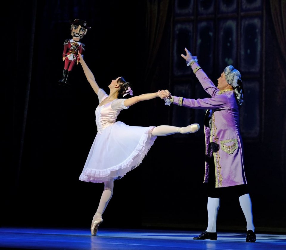 Χριστούγεννα 2025 Αθήνα με παιδιά 