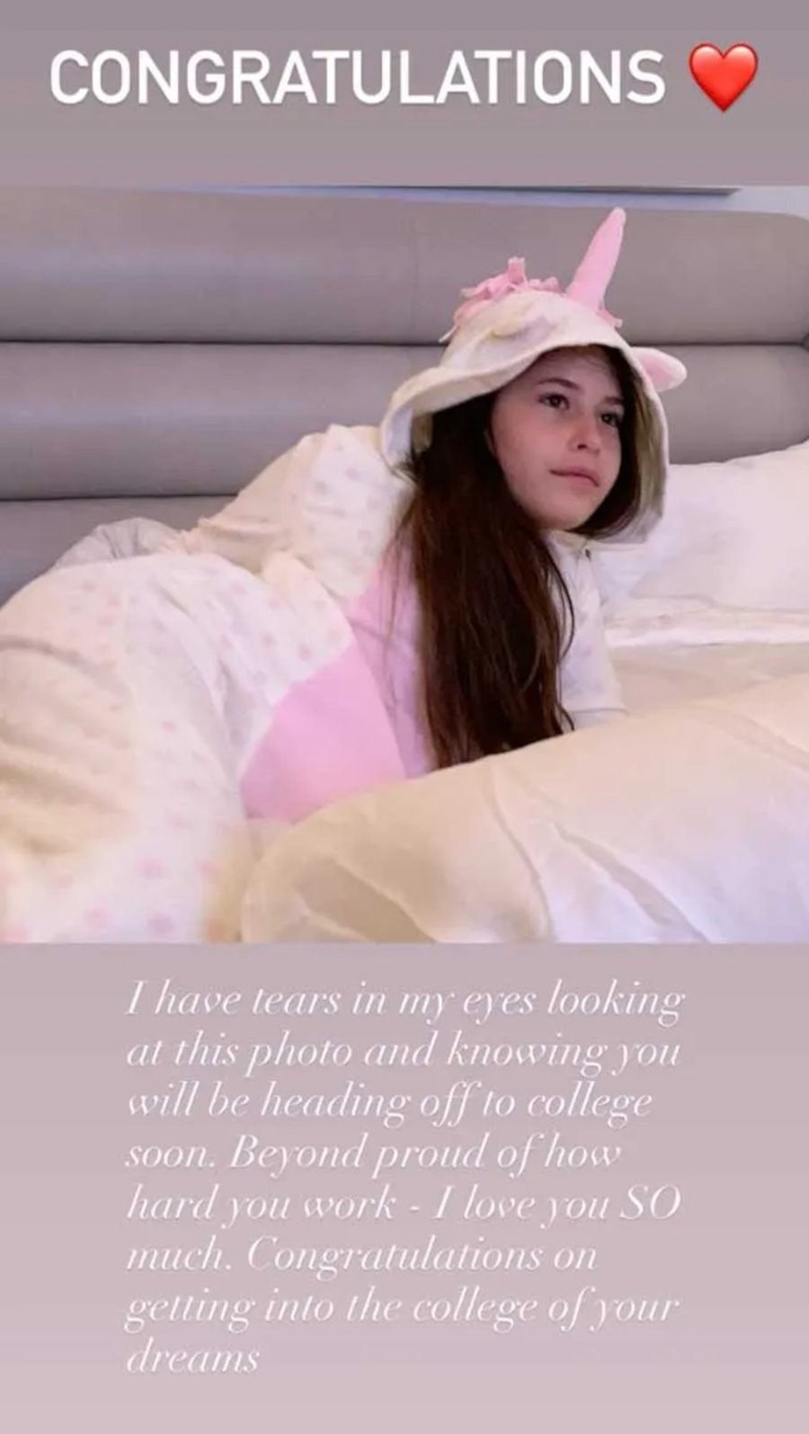 Φωτογραφία: Instagram