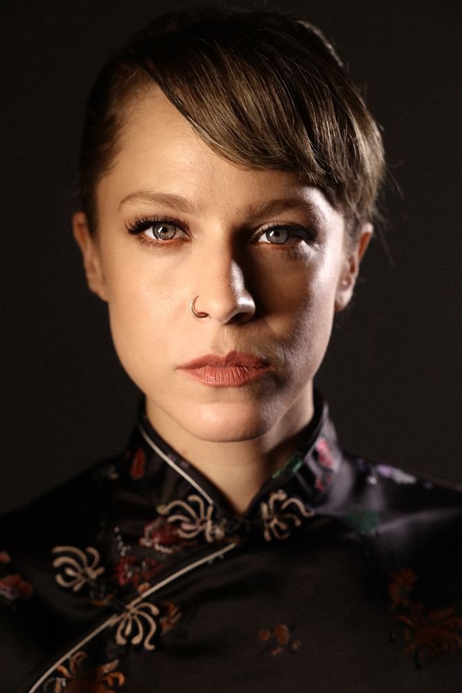 Λόλα από τις 30 Ιανουαρίου στο Παλλάς