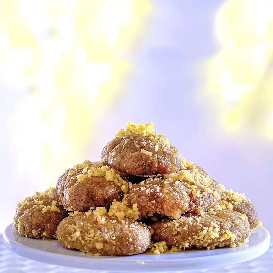 Χριστούγεννα 2025 Αθήνα με παιδιά 