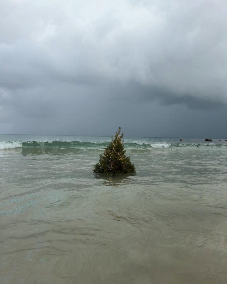 Φωτογραφία: Instagram