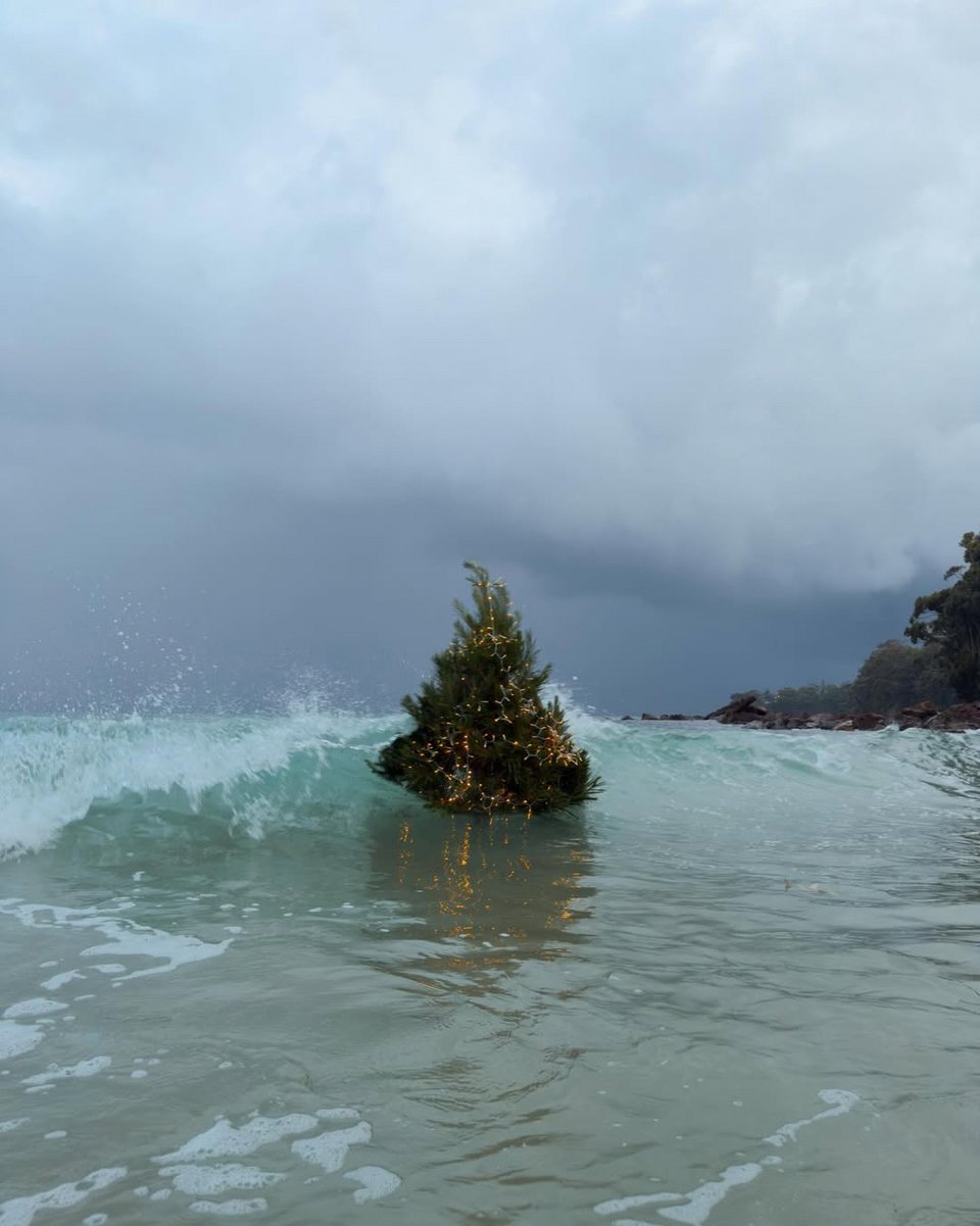 Φωτογραφία: Instagram