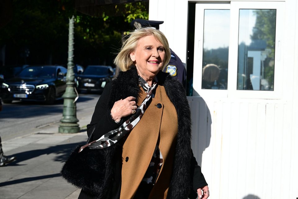 Σοφία Βούλτεψη