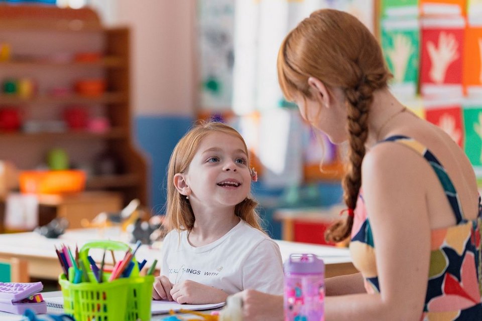 Από τα γυρίσματα 