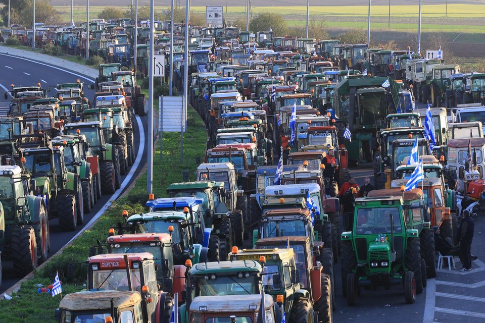 Φωτογραφία: INTIMENEWS