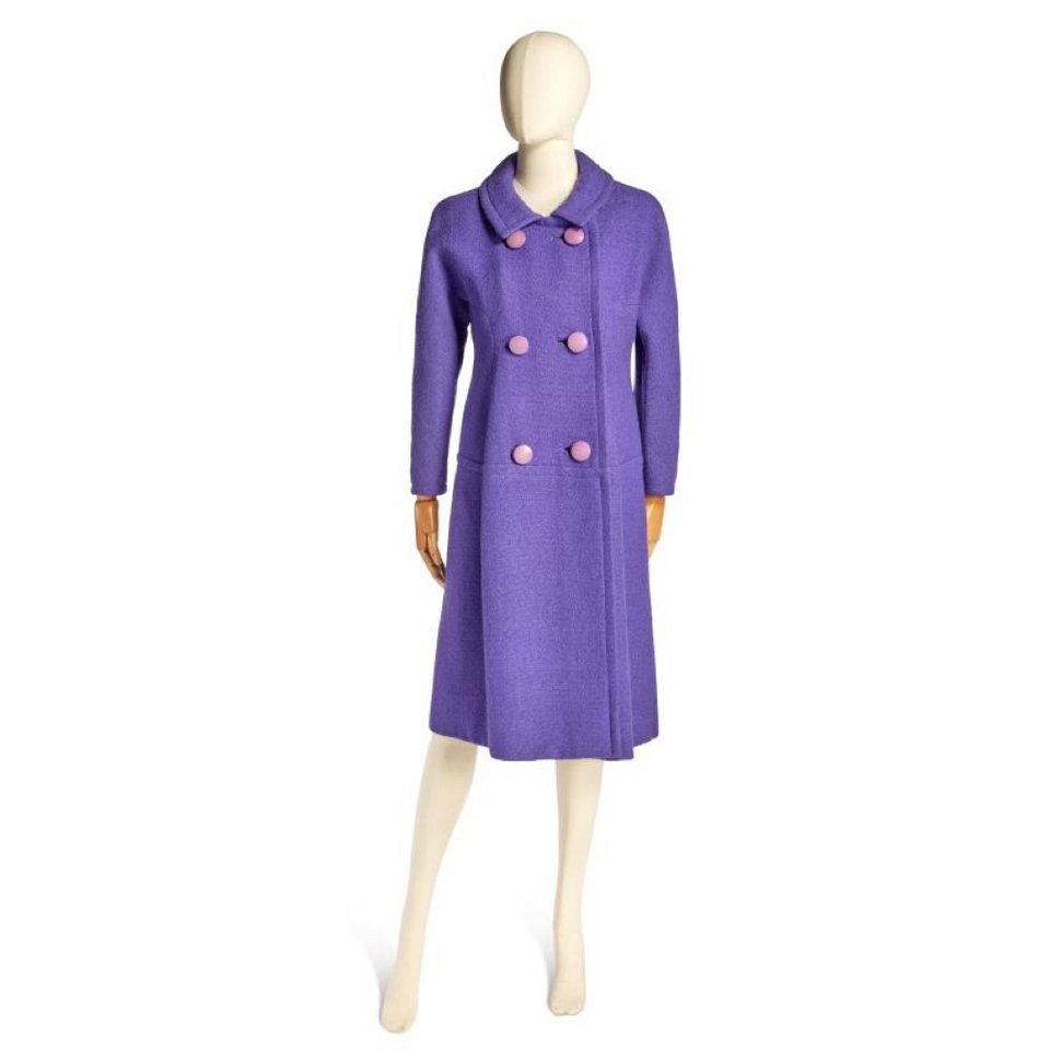 Φωτογραφία: Sotheby's