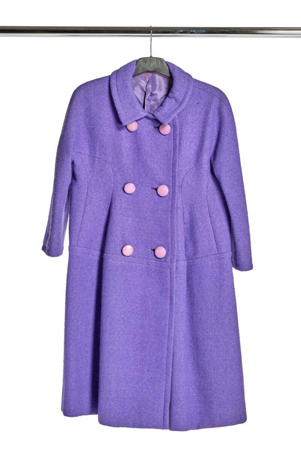 Φωτογραφία: Sotheby's