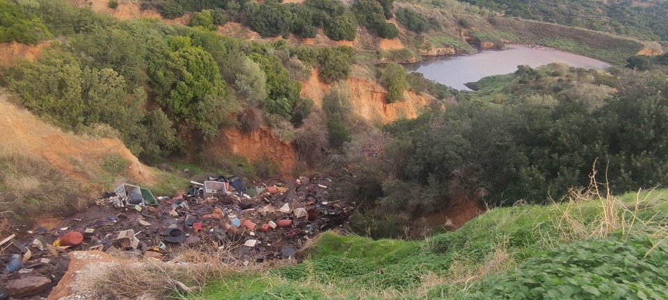 Φωτογραφία : Γενική Αστυνομική Διεύθυνση Θεσσαλονίκης  