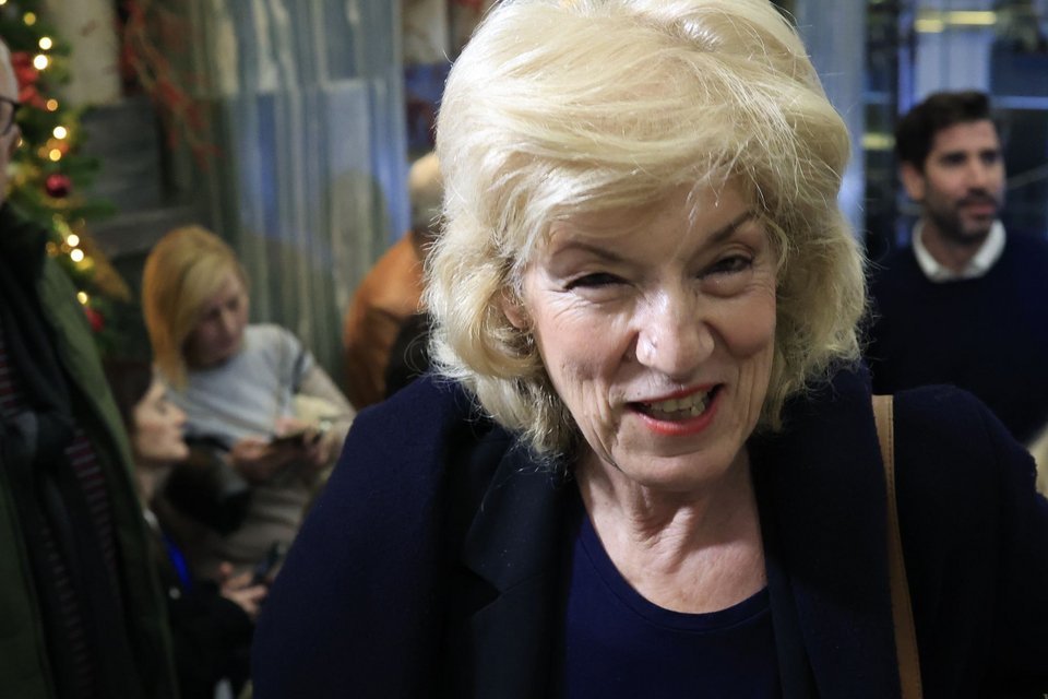 Σία Αναγνωστοπούλου