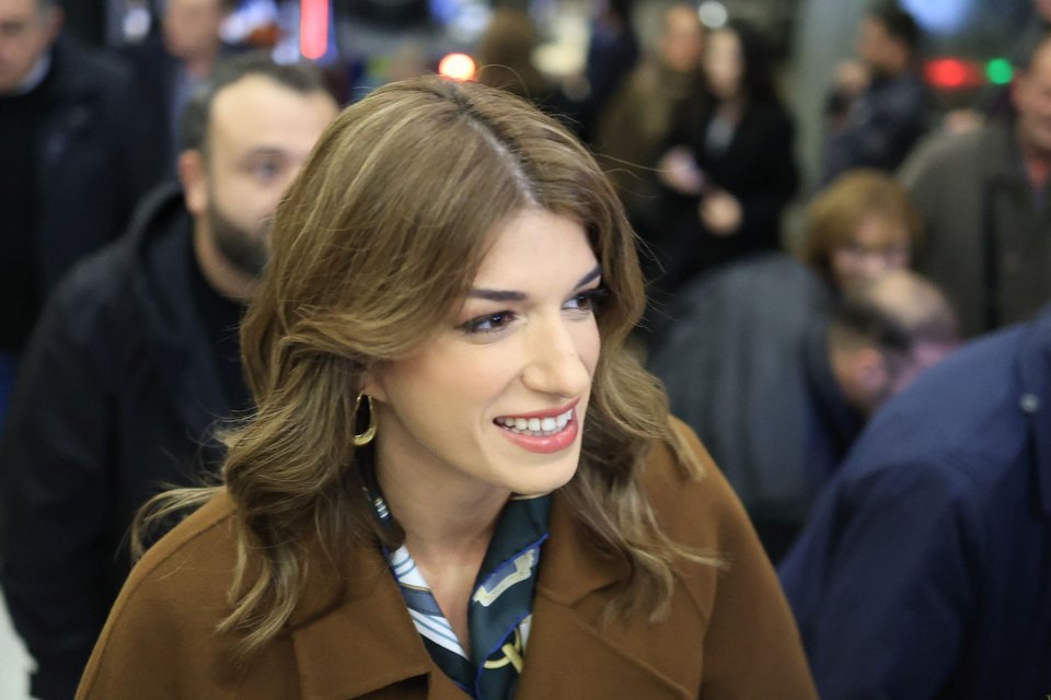 Κατερίνα Νοτοπούλου