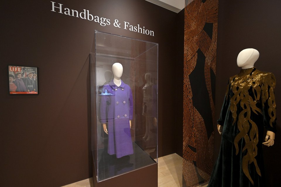 Φωτογραφία: Anthony Behar / ddp USA / Profimedia