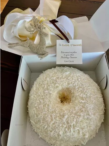 Φωτογραφία: Instagram