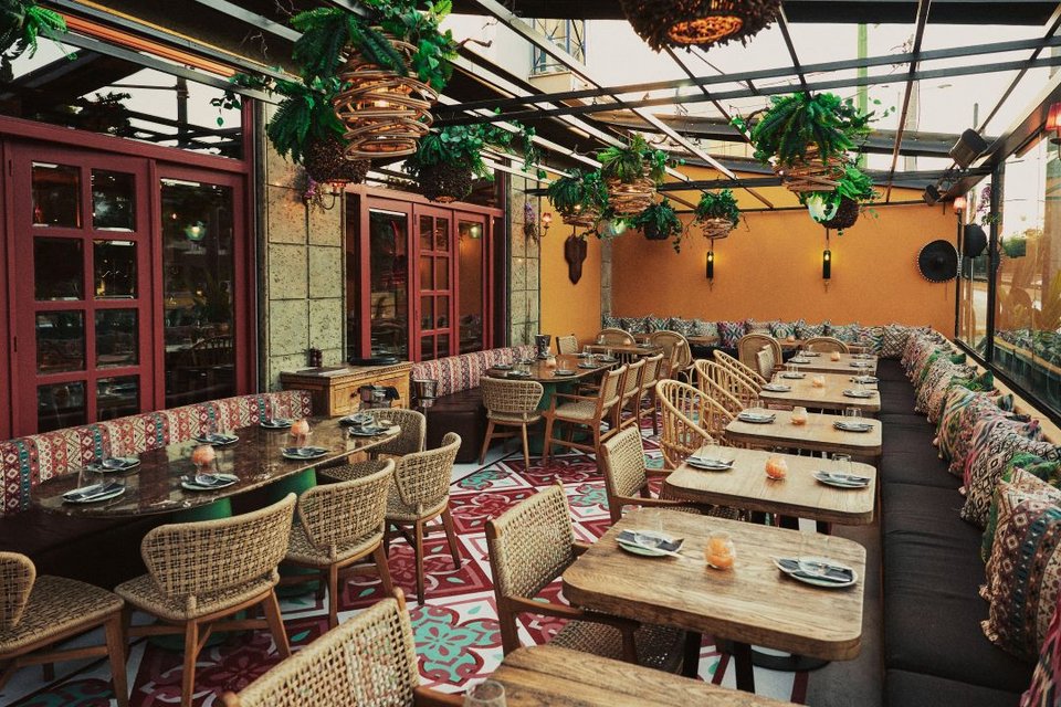 Sanchez νέα άφιξη 