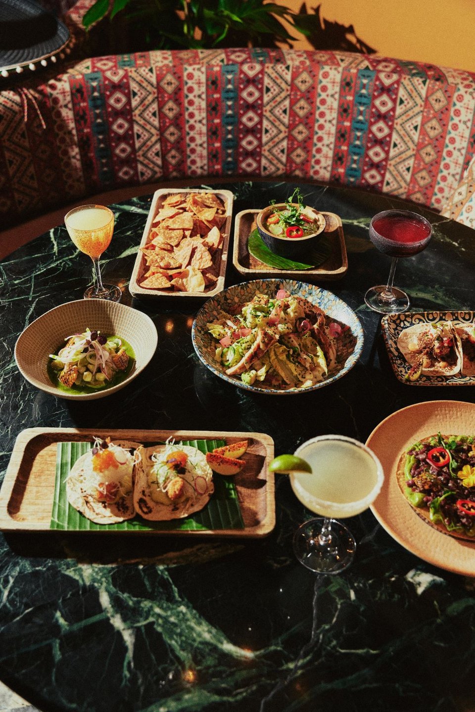 Sanchez νέα άφιξη 