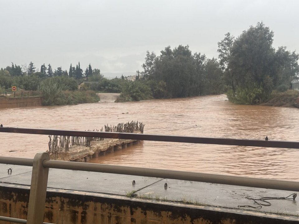 Φωτογραφία: epikairotita-news