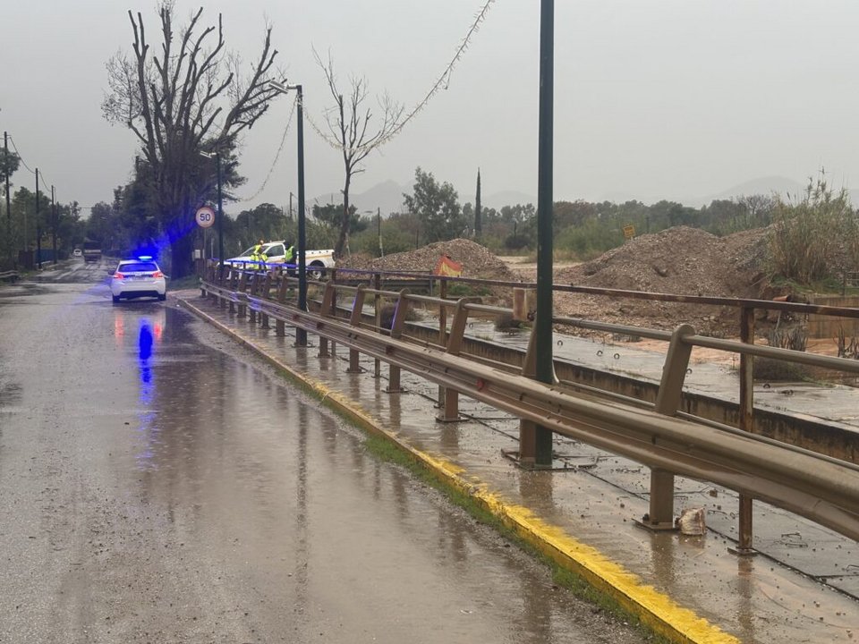 Φωτογραφία: epikairotita-news