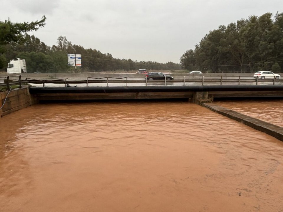 Φωτογραφία: epikairotita-news