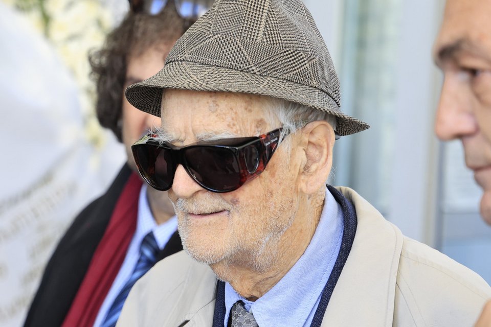 Απόστολος Κακλαμάνης