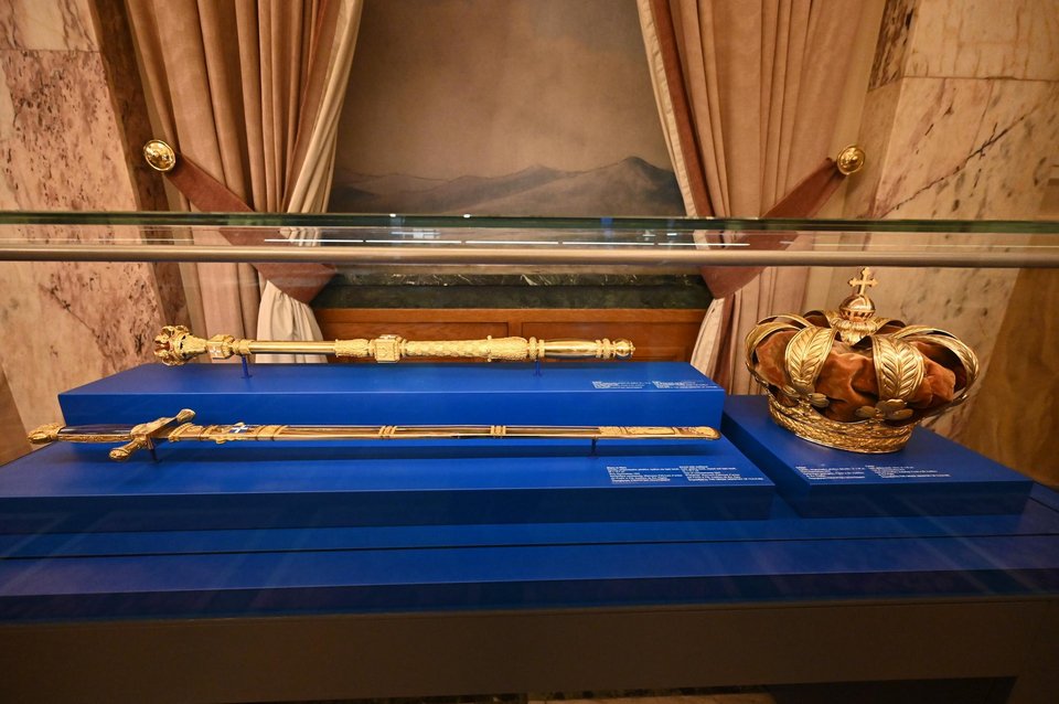 Φωτογραφία: INTIME 